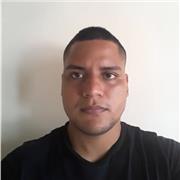 Entrenador personal/deportivo